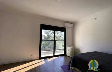 Imagem 15: Casa para locação no bairro Suru New Ville Santana de Parnaíba SP