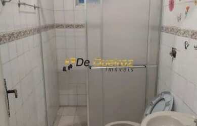 Imagem 10: EDUARDO. CASAS EM SÃO PAULO NA ZONA SUL, LOCALIZADA NO JARDIM VARGINHA!