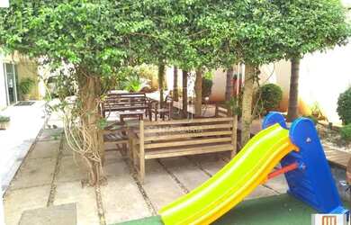 Imagem 5: Apartamento tipo - padrao 2 dormitórios, cozinha planejada, lazer, espaço...