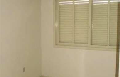 Imagem 7: CAXIAS DO SUL - Apartamento Padrão - SÃO PELEGRINO