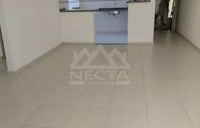 Imagem 6: APARTAMENTO PARA LOCAÇÃO, INDAIÁ, CARAGUATATUBA SP