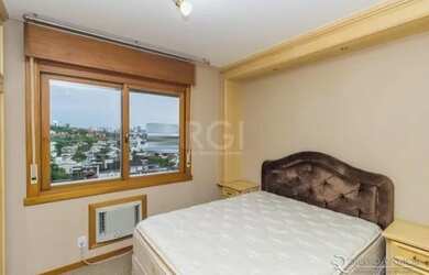 Imagem 14: Apartamento para Venda - 89.5m², 3 dormitórios, sendo 1 suites, 1 vaga...