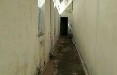 Imagem 2: Casa Padrão em Jundiaí. 136m² de Área, 2 Banheirose2 Dormitórios