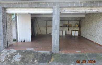 Imagem 2: Locação Residential / Home Vila Isolina Mazzei São Paulo