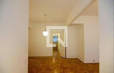 Imagem 5: Apartamento para Aluguel - Copacabana, 2 Quartos, 110 m2