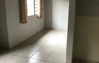 Imagem 5: Casa no Stiep - Salvador - BA