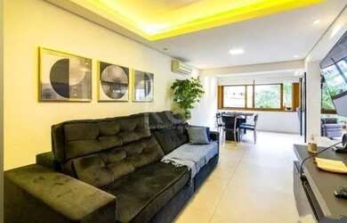 Imagem 6: Apartamento em Bela Vista