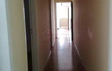 Imagem 5: Casa Padrão em Jundiaí. Varanda, 98m² de Área, 2 Vagas na garageme3...