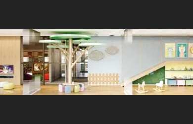 Imagem 12: APARTAMENTO RESIDENCIAL em São Paulo - SP, Brooklin