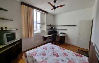 Imagem 15: Apartamento em Flamengo