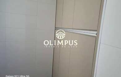 Imagem 10: Maravilhoso apartamento disponível no bairro Santa Mônica