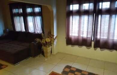 Imagem 4: Casa no Stiep - Salvador - BA