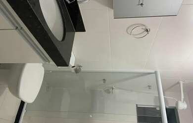 Imagem 7: Apartamento térreo novo para aluguel e venda nas Palmeiras em Cabo Frio