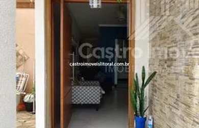 Imagem 8: Caraguatatuba - Casa Padrão - Pontal de Santa Marina