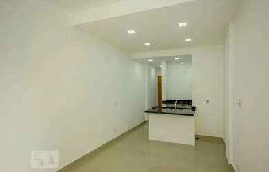 Imagem 4: Apartamento para Aluguel - Copacabana, 1 Quarto, 28 m2