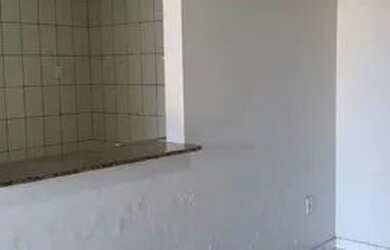 Imagem 2: Residencial para alugar