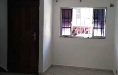 Imagem 2: Venda de Sobrado 100m² Mooca