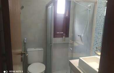 Imagem 16: AC- Casa Maravilhosa 5sts 168m2 em fantástico condomínio fechado - Gravatá