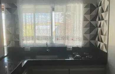 Imagem 6: Casa no Stiep - Salvador