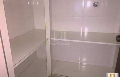 Imagem 7: Apartamento tipo - padrao 3 dormitórios/suite, cozinha planejada, portaria...