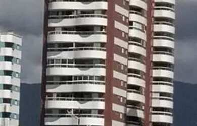 Imagem: Apartamento para aluguel possui 50 metros quadrados com 1 quarto