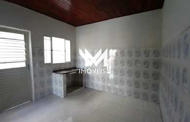 Imagem: Oportunidade de locação residencial na Vila Guilherme