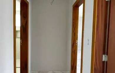 Imagem 6: Terras Alphaville Sergipe 2