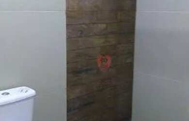 Imagem 8: Casa com 3 dormitórios, 136 m² - venda por R$ 573.900,00 ou aluguel...