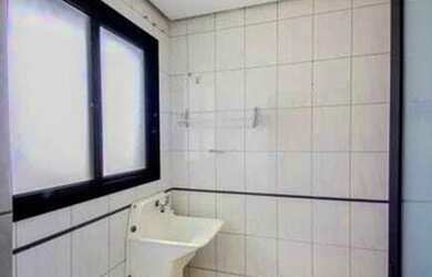 Imagem 11: Apartamento com 3 dormitórios 2 suítes Condomínio Firenze - Sorocaba...