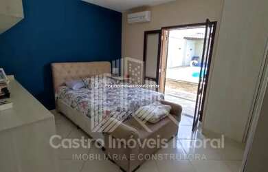 Imagem 15: Caraguatatuba - Casa Padrão - Pontal de Santa Marina