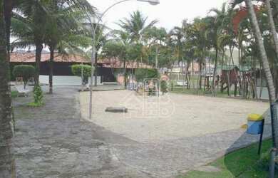 Imagem 3: Terreno à venda, 810 m² por R$ 380.000 - Piratininga - Niterói/RJ