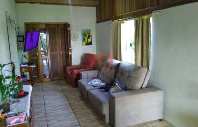 Imagem 5: Casa com 3 dormitórios, 136 m² - venda por R$ 573.900,00 ou aluguel...