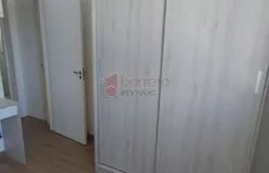 Imagem 10: Casa Condomínio em Jundiaí