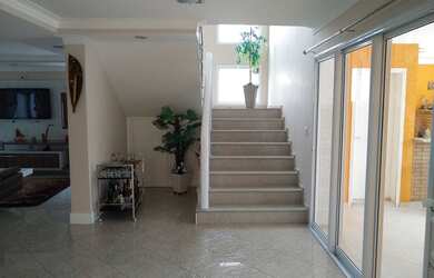 Imagem 4: direto com proprietario. Direto com o proprietário, Piscina, ChurrasqueiraeAr-condicionado