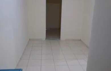 Imagem: A casa possui 2 Dormitórios, 1 Banheiro, 50m² de Área e