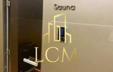 Imagem 5: Studio para aluguel possui 52 metros quadrados com 1 quarto em Vila Olímpia...