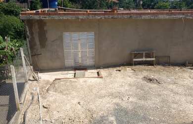 Imagem: A fazenda possui 1.000m² de Área e está localizado em Mairinque