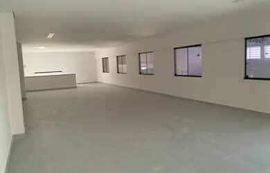 Imagem 11: Galpão/Depósito/Armazém para aluguel com 450 metros quadrados em Vila...