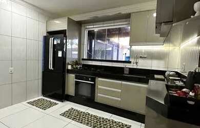 Imagem 3: Casa em Araruama