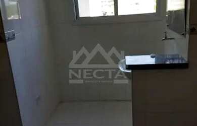 Imagem 7: APARTAMENTO PARA LOCAÇÃO, INDAIÁ, CARAGUATATUBA SP