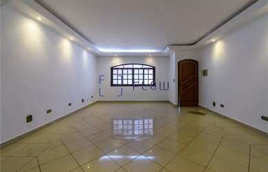 Imagem 3: VGMKN30 326 Casa 601261021-2