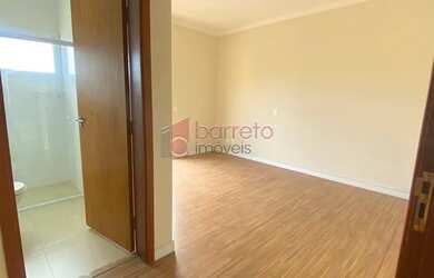 Imagem 7: Casa Condomínio em Jundiaí