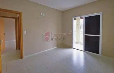 Imagem 8: Casa Padrão em Jundiaí. Varanda, 100m² de Área, 1 Vaga na garageme2...