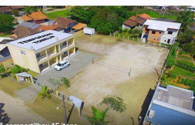 Imagem 3: Aluguel mensal Balneário Barra Do Sul