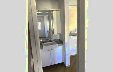 Imagem 6: APARTAMENTO RESIDENCIAL em São Paulo - SP, Vila Olímpia