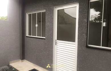 Imagem 13: Casa com suíte Bal Gaivotas