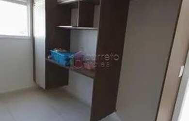 Imagem 11: Casa Condomínio em Jundiaí