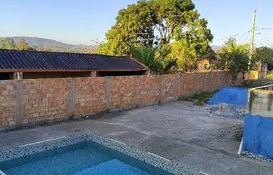 Imagem: O terreno possui 360m² de Área e está localizado em São