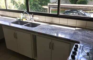 Imagem 16: Casa Condomínio em Jundiaí