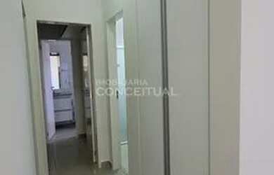 Imagem 9: Apartamento em Jardim Santa Luzia - São José do Rio Preto